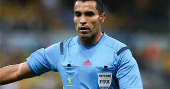 Dictan prisi&oacute;n preventiva a Chiquimarco por violencia familiar