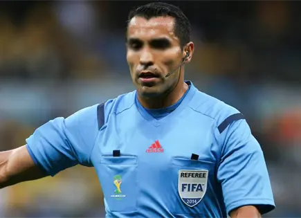 Dictan prisi&oacute;n preventiva a Chiquimarco por violencia familiar