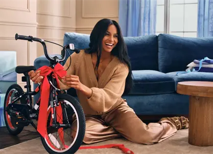 Estos son los regalos m&aacute;s buscados en Navidad 2025, seg&uacute;n Google