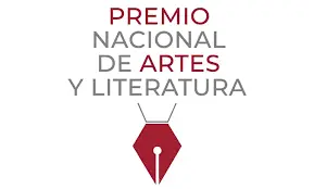 Ganadores del Premio Nacional de Artes y Literatura 2025