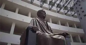 Lanzar&aacute; el STJE convocatorias para contrataciones