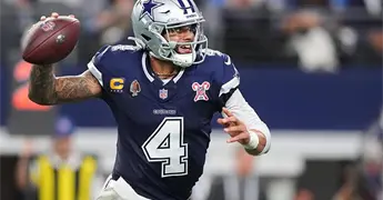 Lideran 4 equipos llamados a Pro Bowl