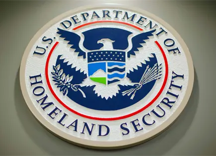 Nuevo sistema de visas H-1B prioriza trabajadores extranjeros calificados