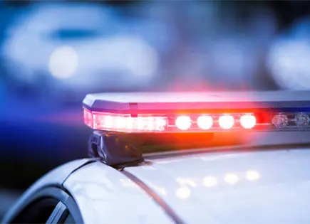 Ola de violencia sacude Culiac&aacute;n