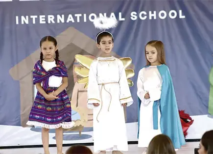 PAZ, AMOR Y ARMONÍA PAZ, AMOR Y ARMONÍA