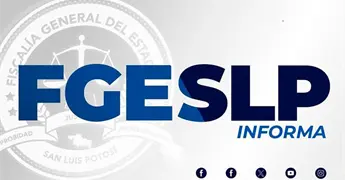 Procesan a maleante por desaparici&oacute;n de personas