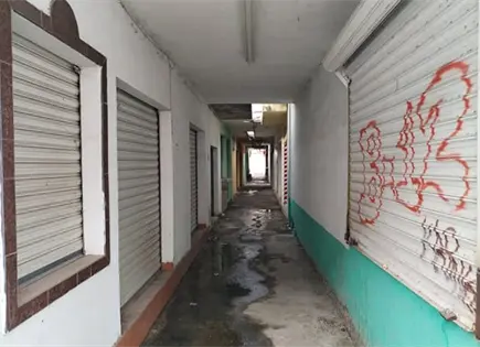 Vinculan a proceso a cuatro por cobro de piso en Ciudad Valles