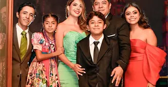 Tenemos camino despejado hacia un mejor futuro