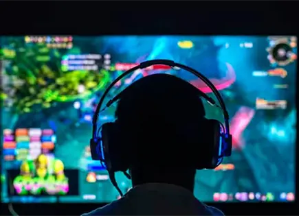 Videojuegos no tendr&aacute;n impuesto