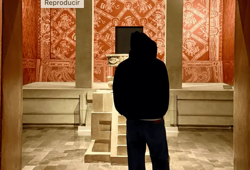 Bad Bunny se despide de México con mensaje de agradecimiento