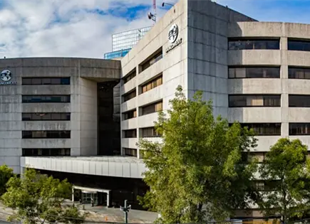 Banca de desarrollo supera 715,000 mdp