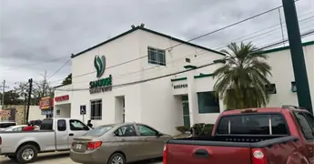 Cumple cl&iacute;nica con pago de aguinaldo