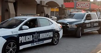 Eroga municipio 24 mdp en gasto de gasolina