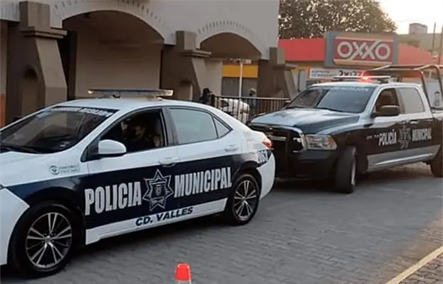 Eroga municipio 24 mdp en gasto de gasolina