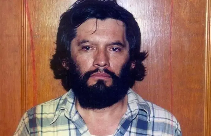 Jueza absuelve por plagio al "Mochaorejas"