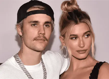 Justin Bieber reflexiona sobre la fe y la Navidad en redes sociales