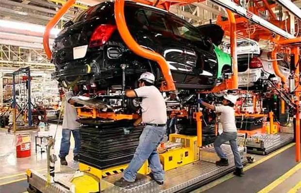 Llegar&iacute;an 12 inversiones a San Luis  en 2026