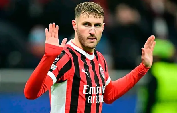 Mundial en peligro para seleccionados