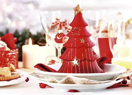 NAVIDAD EN EL MUNDO NAVIDAD EN EL MUNDO