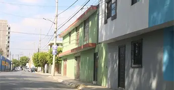 Padecen escasez de agua en Los Fresnos y San Felipe