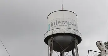 Verifican que agua de El Realito cumpla con la NOM