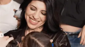 Cazzu no se arrepiente de sus declaraciones sobre Christian Nodal