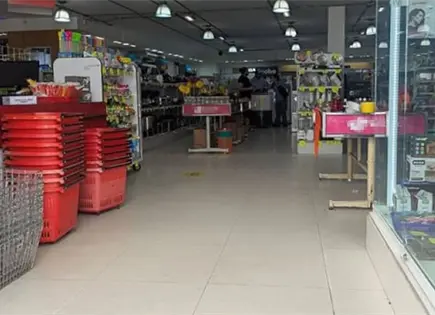 Buscan reforzar derechos laborales ante patrones extranjeros