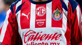 Horario y canales para ver el amistoso entre Chivas vs Irapuato