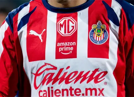 Dieter Villalpando, absuelto por acusaci&oacute;n de abuso sexual