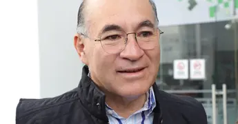 Galindo pide frenar linchamientos tras caso en El Saucito