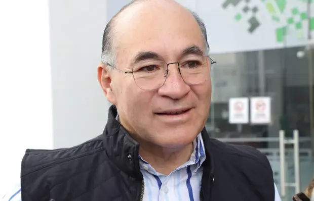 Galindo pide frenar linchamientos tras caso en El Saucito