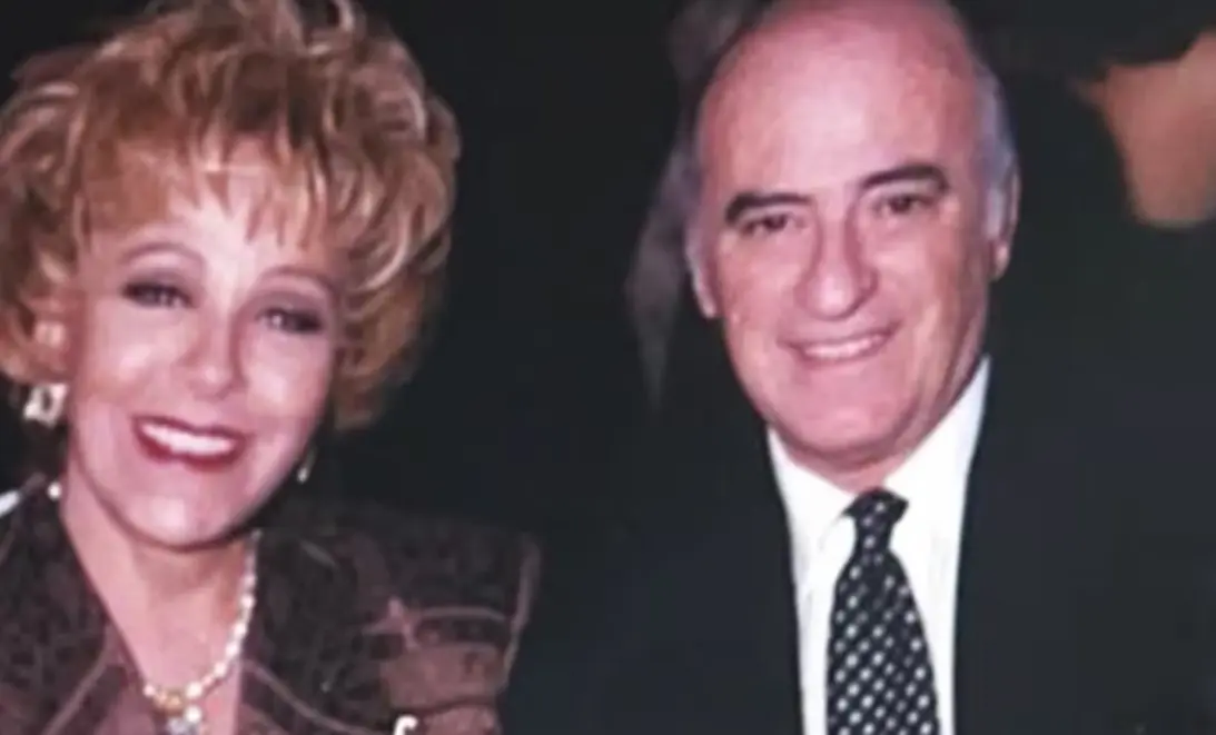 Muere Jorge Lozano Soriano, guionista de Mujer, casos de la vida real