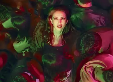 Obra pone al centro la salud mental