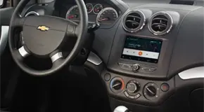 Ent&eacute;rate | Los autos m&aacute;s populares para 2026