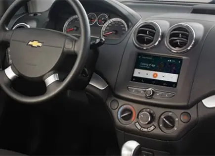 Ent&eacute;rate | Los autos m&aacute;s populares para 2026