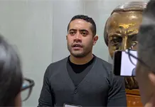 Morena no contempla alianzas con el PAN: Arreola