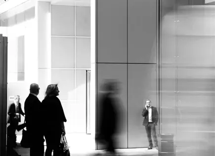 Gu&iacute;a Financiera Esencial para Choferes Independientes en M&eacute;xico