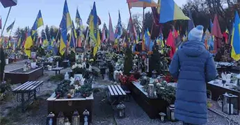 D. Trump: Plan de paz necesita mi aprobaci&oacute;n