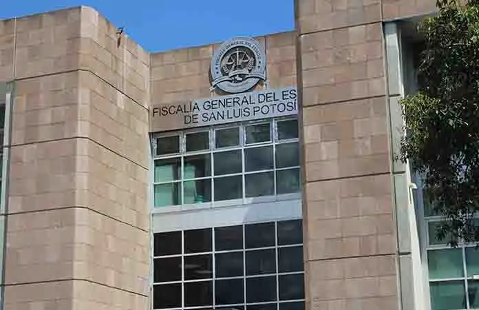 Incrementan las investigaciones abiertas y se rezagan carpetas en la FGE