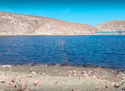 Municipios, sin   aprovechar  apoyo federal