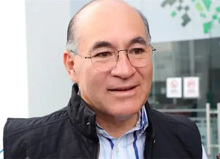 Navidad blanca, saldo positivo de seguridad en SL