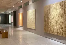 Sin alza significativa, presupuesto para museos en 2026 