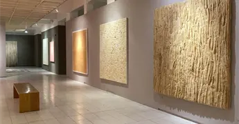 Sin alza significativa, presupuesto para museos en 2026 