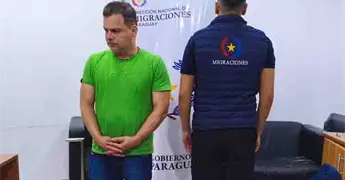 Arresto domiciliario a 10, por golpistas