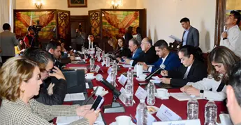 Despidos injustificados le cuestan millones al Ayuntamiento