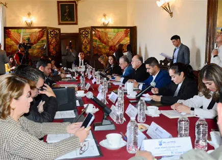 Despidos injustificados le cuestan millones al Ayuntamiento Despidos injustificados le cuestan millones al Ayuntamiento