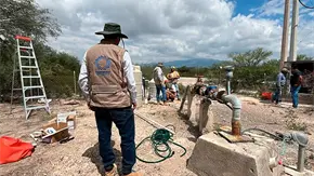 Cuando la ciencia se convierte en soluci&oacute;n: el IPICYT y la innovaci&oacute;n aplicada para empresas y gobiernos