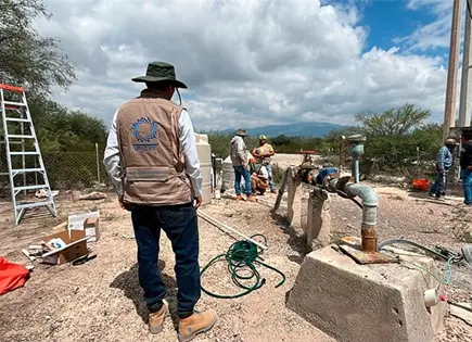 Cuando la ciencia se convierte en soluci&oacute;n: el IPICYT y la innovaci&oacute;n aplicada para empresas y gobiernos