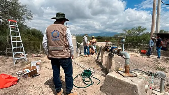 Cuando la ciencia se convierte en soluci&oacute;n: el IPICYT y la innovaci&oacute;n aplicada para empresas y gobiernos