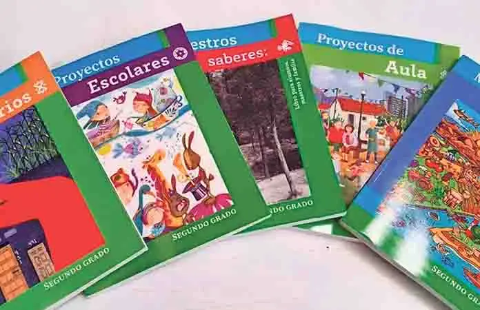 Defiende SEP carácter gratuito de la educación